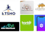 design a modern minimalist logo for your business